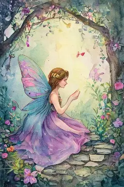 The Noser and the Note