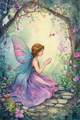 Cover: The Noser and the Note