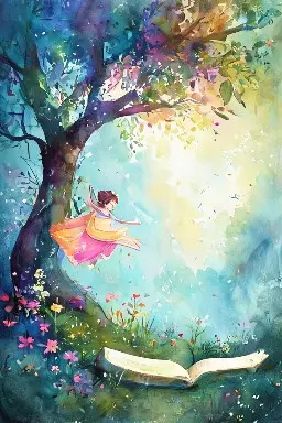 The Prerogative of Might