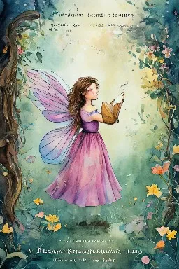 Cover: The Unchanged Diplomatist