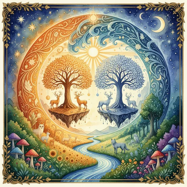 THE SOLAR WAVE poster