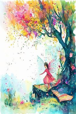 Seventh and Last Voyage