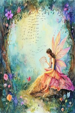 The Story of the First Calender, Son of a King