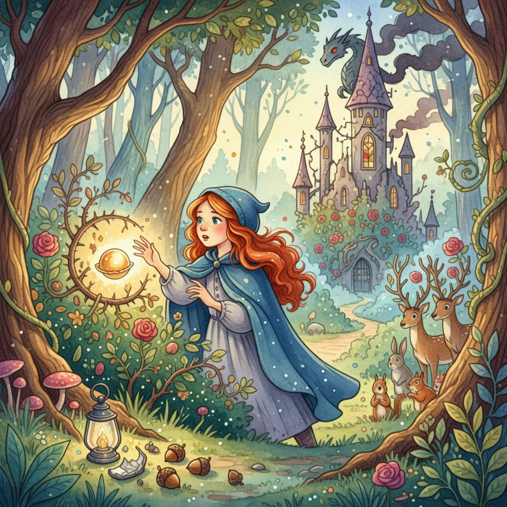 Edited by Andrew Lang