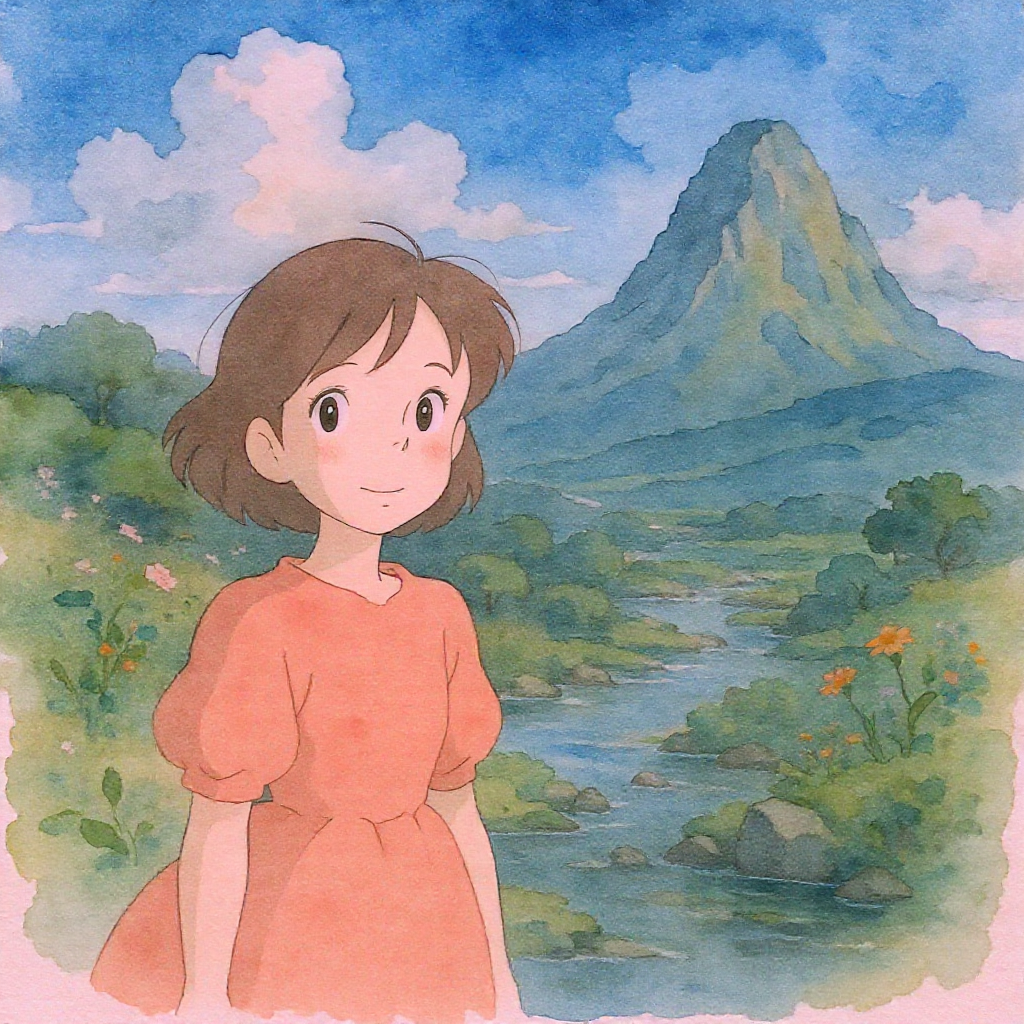 How to Find Out a True Friend