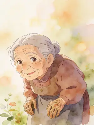 The Faery Tales of Weir