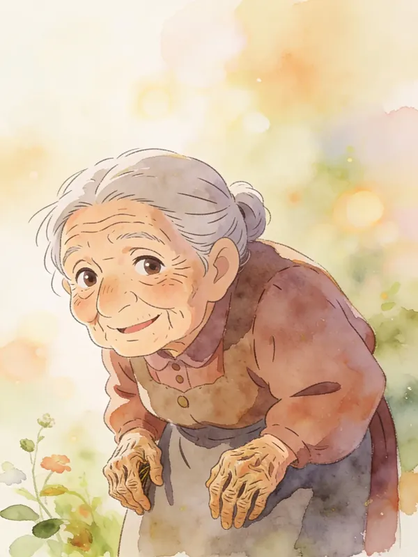 Cover: THE CAT THAT WINKED