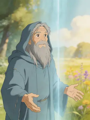 THE FAERY TALES of WEIR