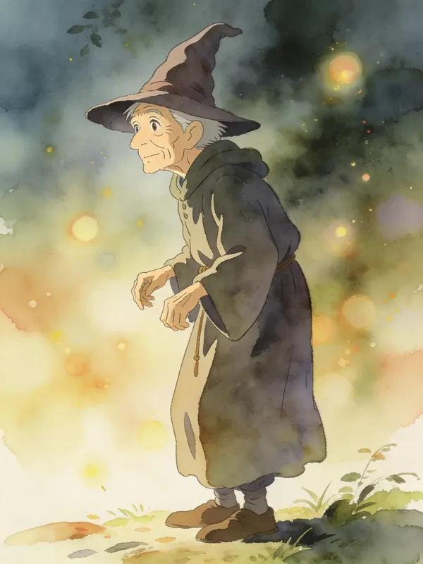 Cover: THE INVISIBLE WALL