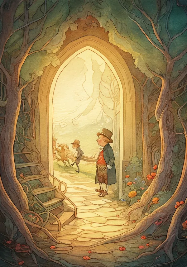 Cover: GEORGE ROUTLEDGE and SONS