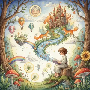 By Anonymous Authors