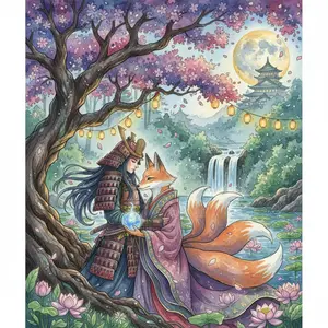 The Arabian Nights Entertainments Volume 01