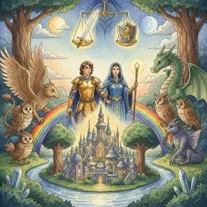 THE STORY of PRINCE AMGRAD, and a LADY of THE CITY of THE MAGICIANS