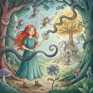 “I DON’T KNOW.”