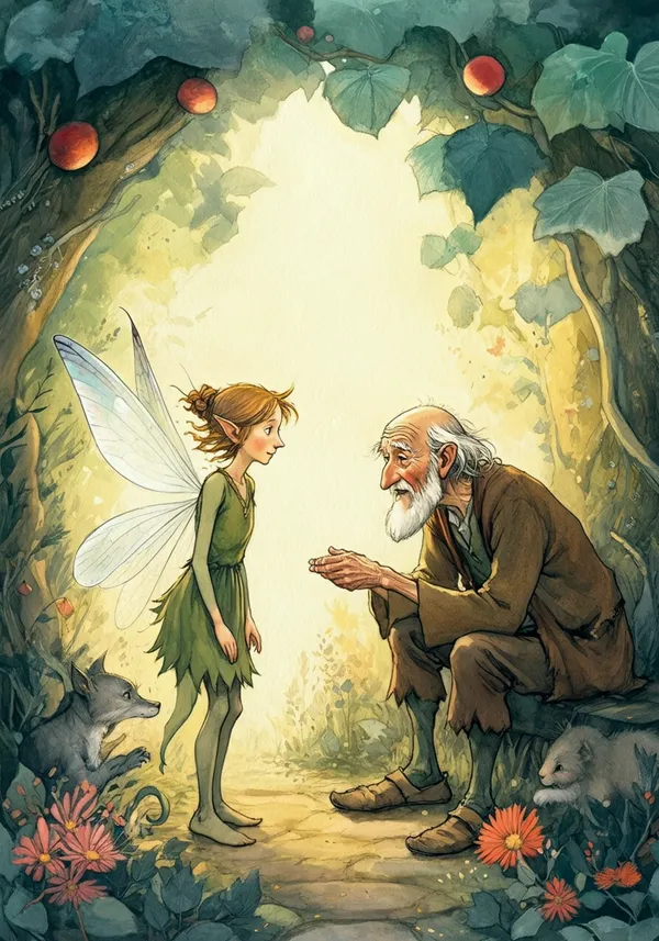 Cover: LIFE and DEATH