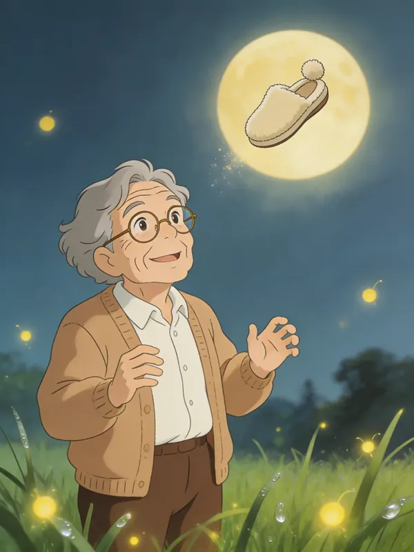 Cover: 2\. Two Stories About Bugs and Eggs