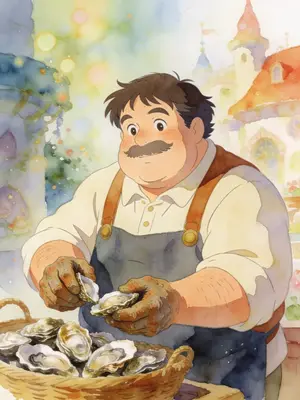 6\. Three Stories About Moonlight, Pigeons, Bees, Egypt, Jesse James, Spanish Onions, the Queen of the Cracked Heads, the King of the Paper Sacks