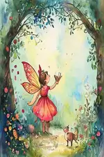 How Henry Hagglyhoagly Played The