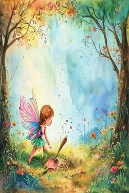 Cover: How the Hat Ashes Shovel Helped Snoo