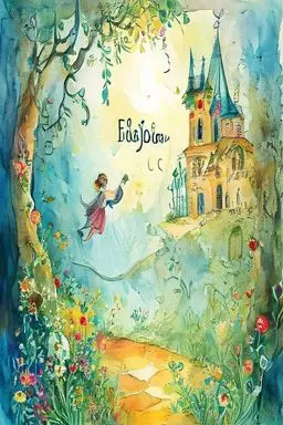 How They Broke Away to Go to The