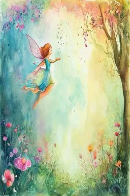 Cover: THE FLYING EGG