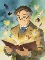 STORY III.—THESEUS