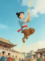 MAKOTA RADJA-RADJA; or, the CROWN of KINGS