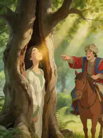 THE ADVENTURES of BADANG