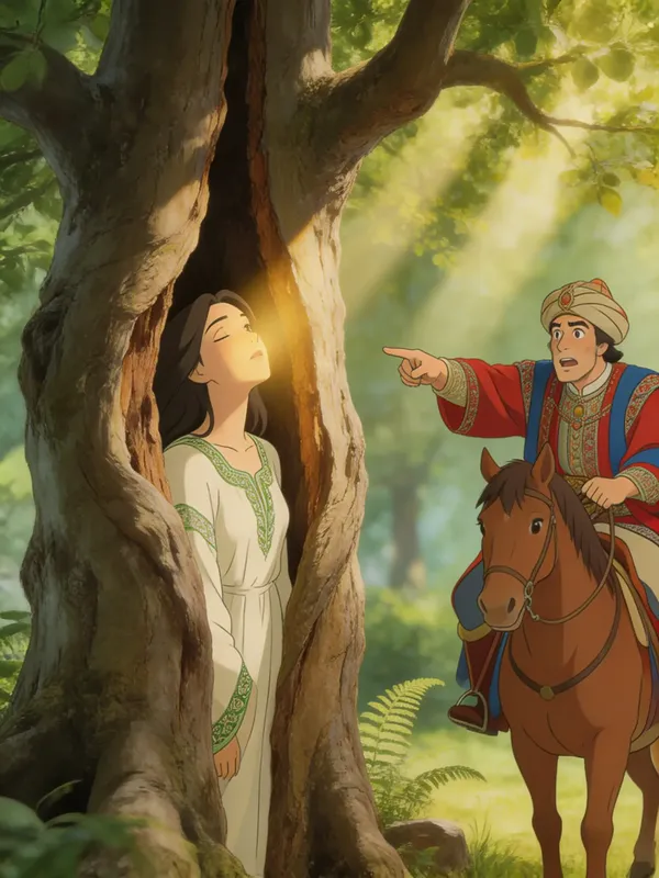 Cover: THE ADVENTURES of BADANG