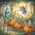 A TROUBLESOME HELPER