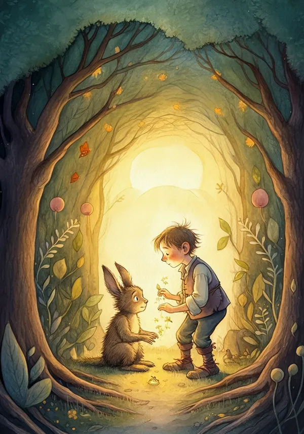 Cover: YALLERY BROWN