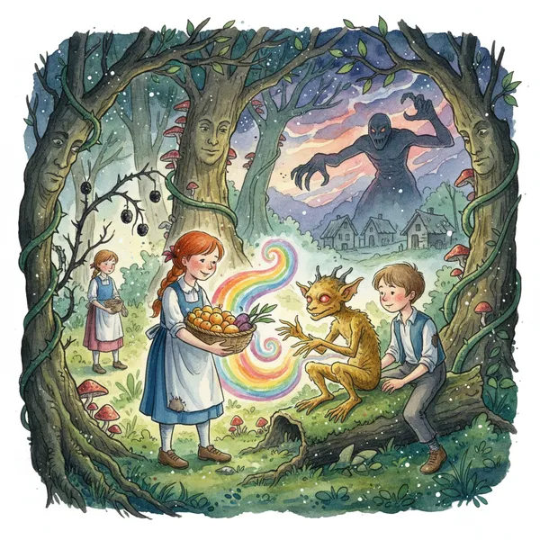 YALLERY BROWN poster