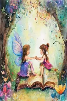 The Little Lame Prince Rewritten for Young Readers by Margaret Waters