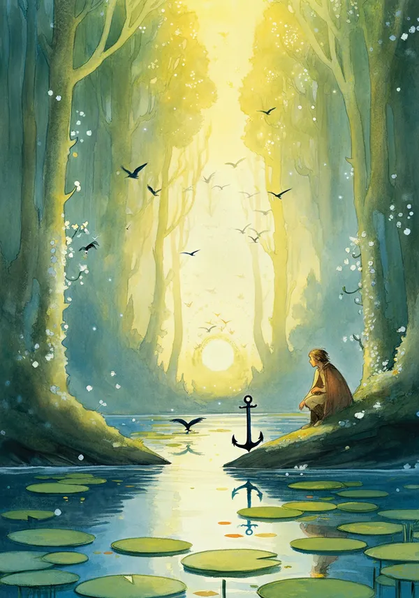 Cover: [I.](#FNanchor0001)