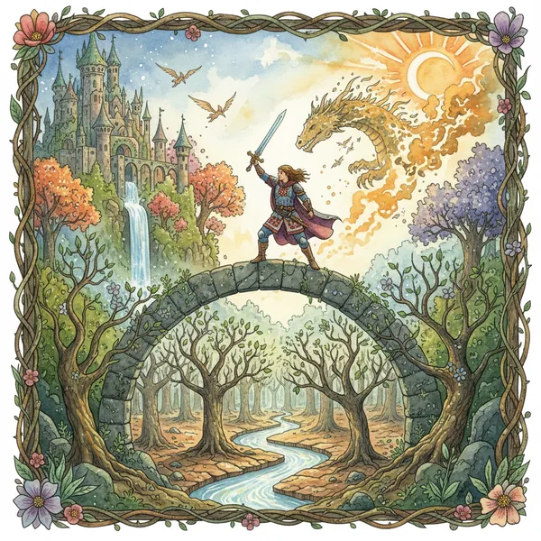 [I.](#FNanchor0001) poster