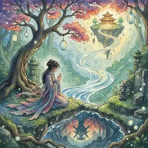 [III.](#FNanchor0003)