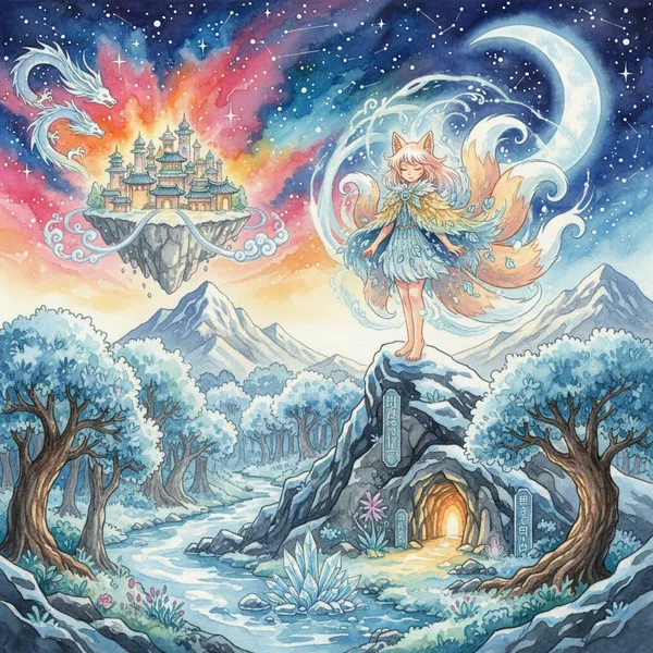 [V.](#FNanchor0005) poster