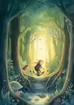 [VI.](#FNanchor0006)