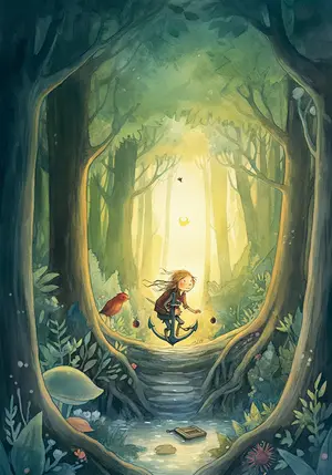 [VI.](#FNanchor0006)