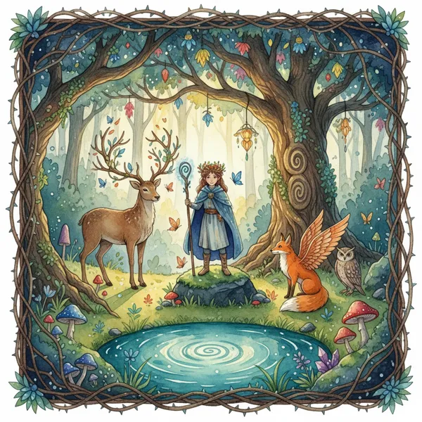 [VI.](#FNanchor0006) poster