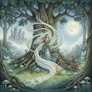 [VII.](#FNanchor0007)