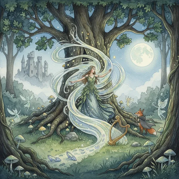 Cover: [VII.](#FNanchor0007)