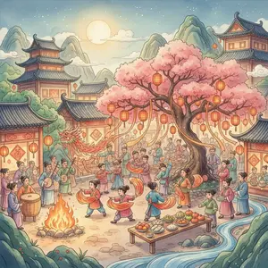 [XI.](#FNanchor0011)