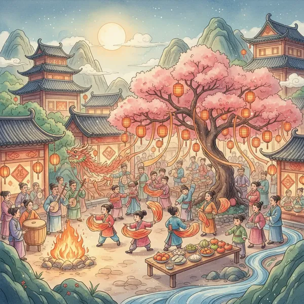 Cover: [XI.](#FNanchor0011)