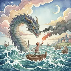 The Scottish Fairy Book