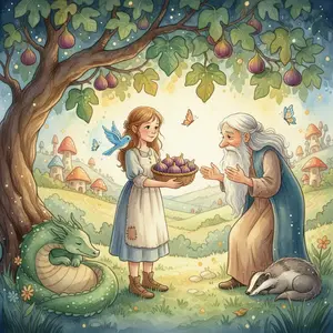 The Islands of Magic Legends Folk and Fairy Tales from The Azores