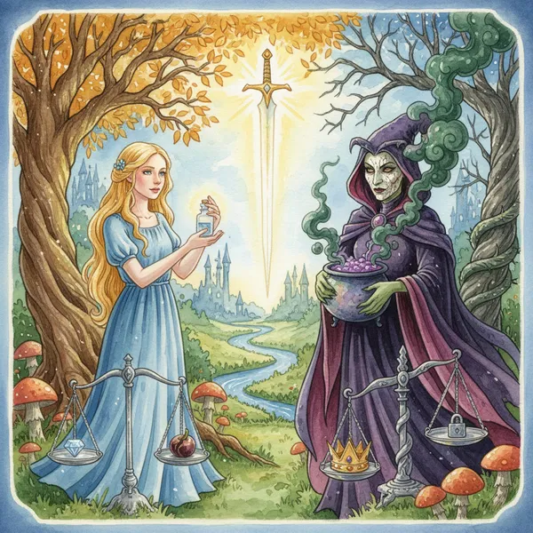 Cover: PERFECT COMPLEXION DYE