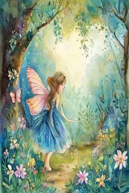 THE TRUE HISTORY of SIR THOMAS THUMB