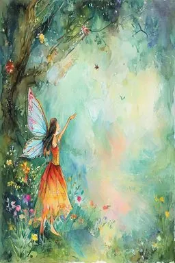 Cover: THE WEE BANNOCK