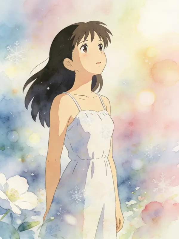 Cover: SOUR and CIVIL